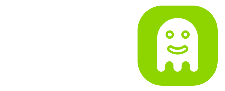 The Digital Monster