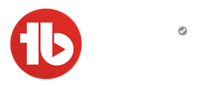 tubebuddy